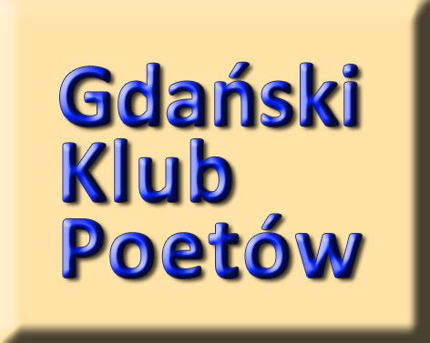 Danziger Poetenklub